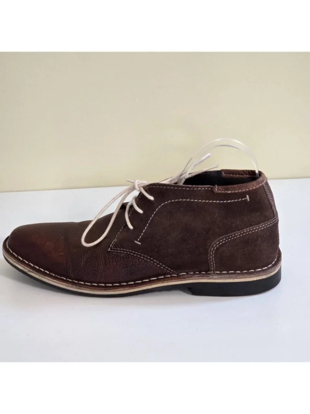 Steve Madden Men steve madden